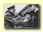 Heil Hitler!